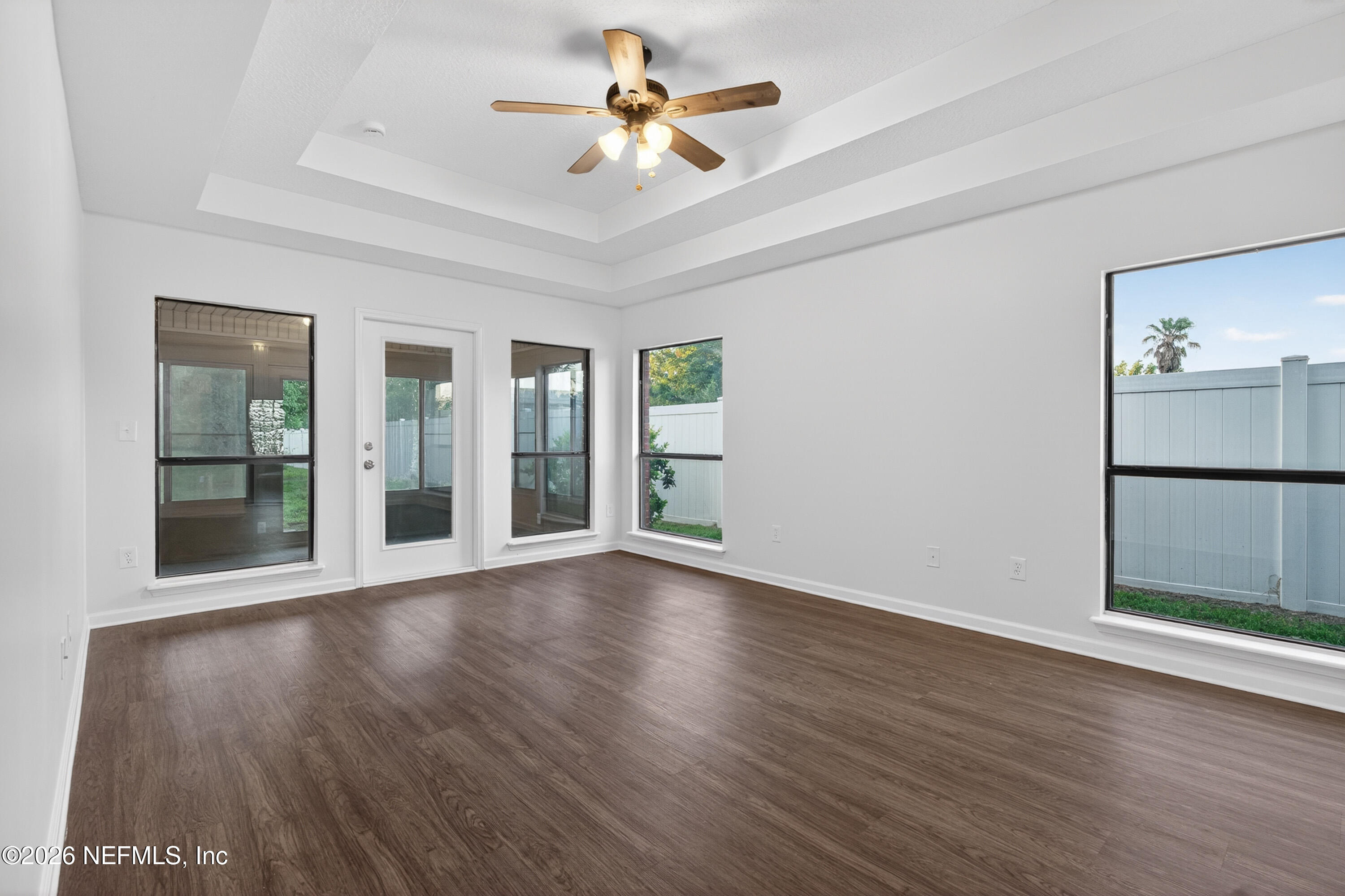 6602 Smithfield Plantation Road Jacksonville, FL 32218 - Photo 18 of 31 primary-1