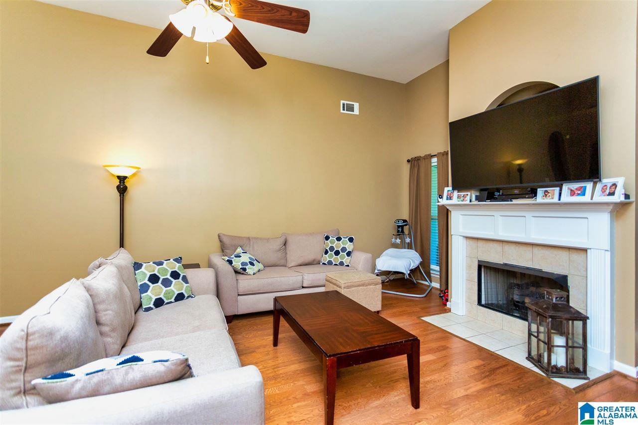 7936 Everetts Loop McCalla, AL 35111 - Photo 27 of 38