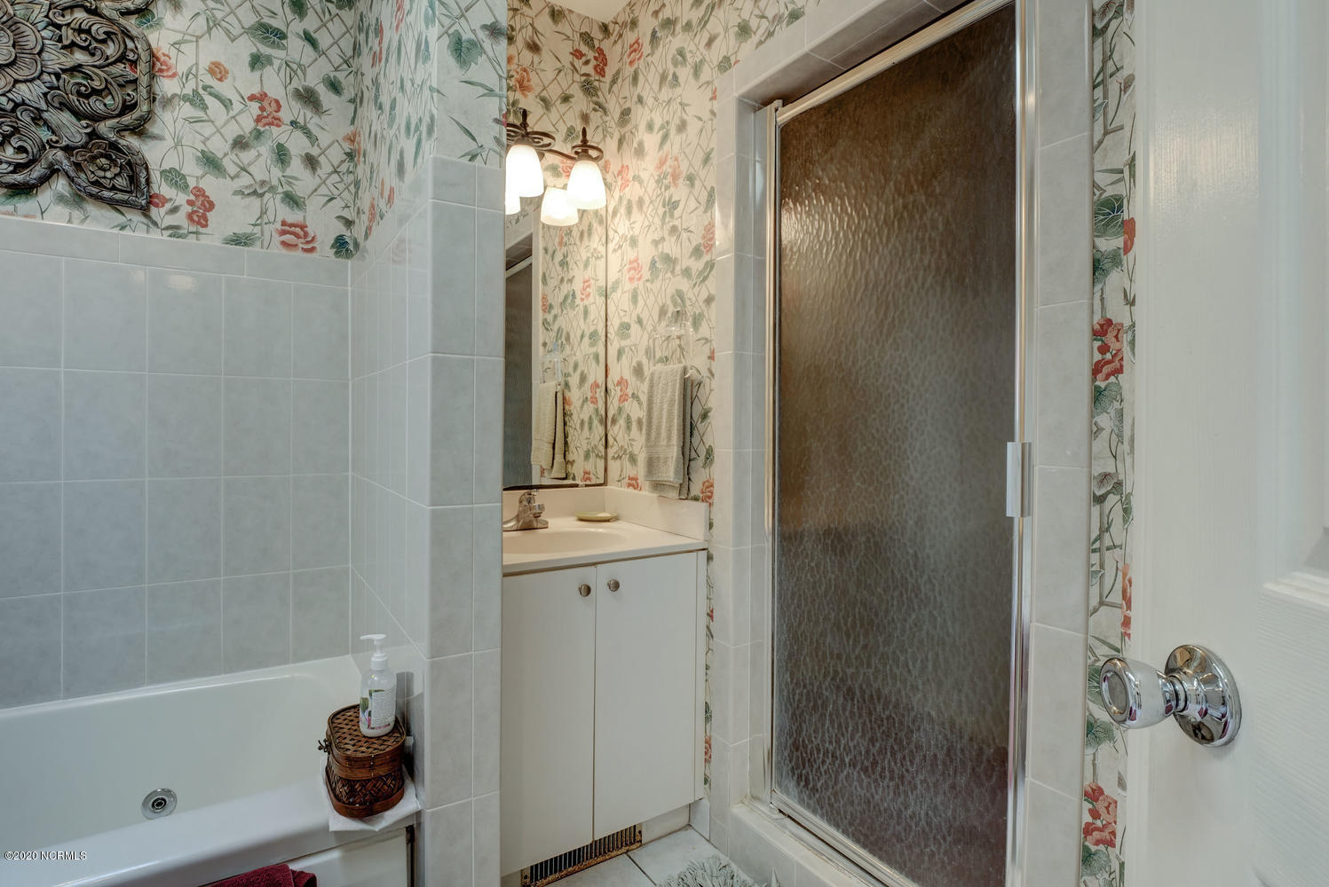 447 Ballast Point Road Hampstead, NC 28443 - Photo 25 of 40 447 Ballast Point Rd Hampstead-large-022