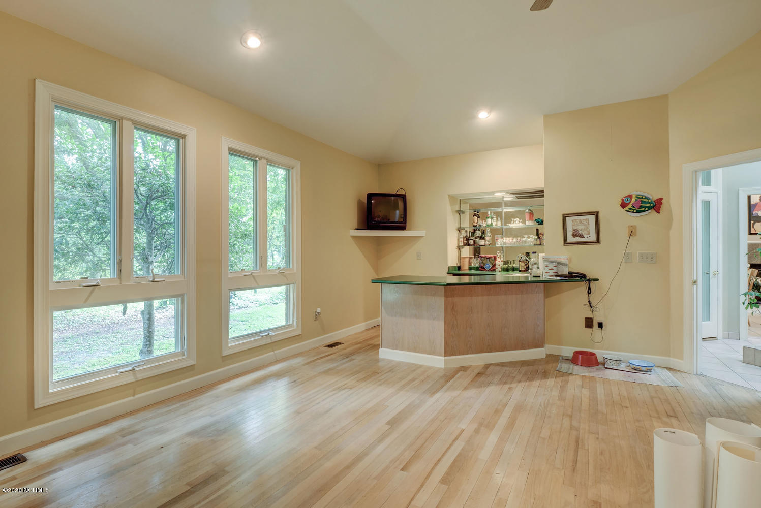 447 Ballast Point Road Hampstead, NC 28443 - Photo 29 of 40 447 Ballast Point Rd Hampstead-large-026