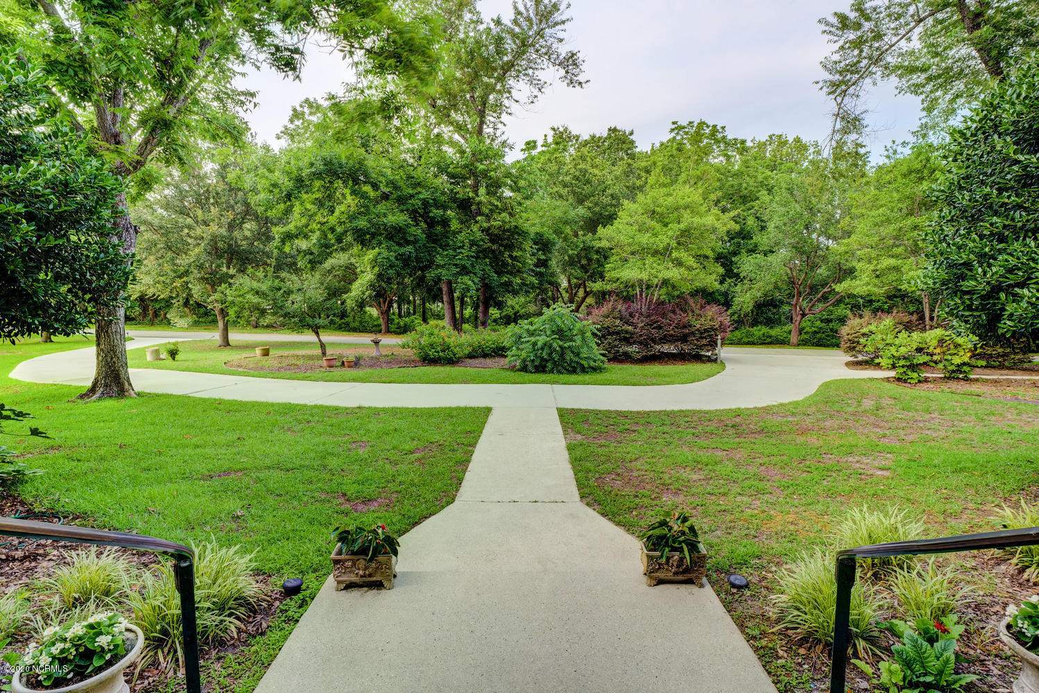 447 Ballast Point Road Hampstead, NC 28443 - Photo 6 of 40 447 Ballast Point Rd Hampstead-large-006