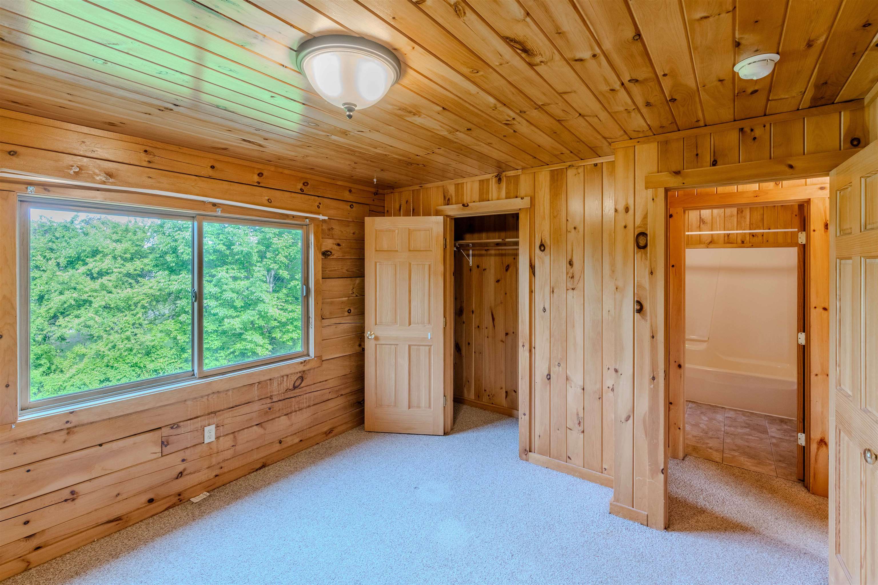 181 Benton Road, Unit 3 Haverhill, NH 03774 - Photo 7 of 14