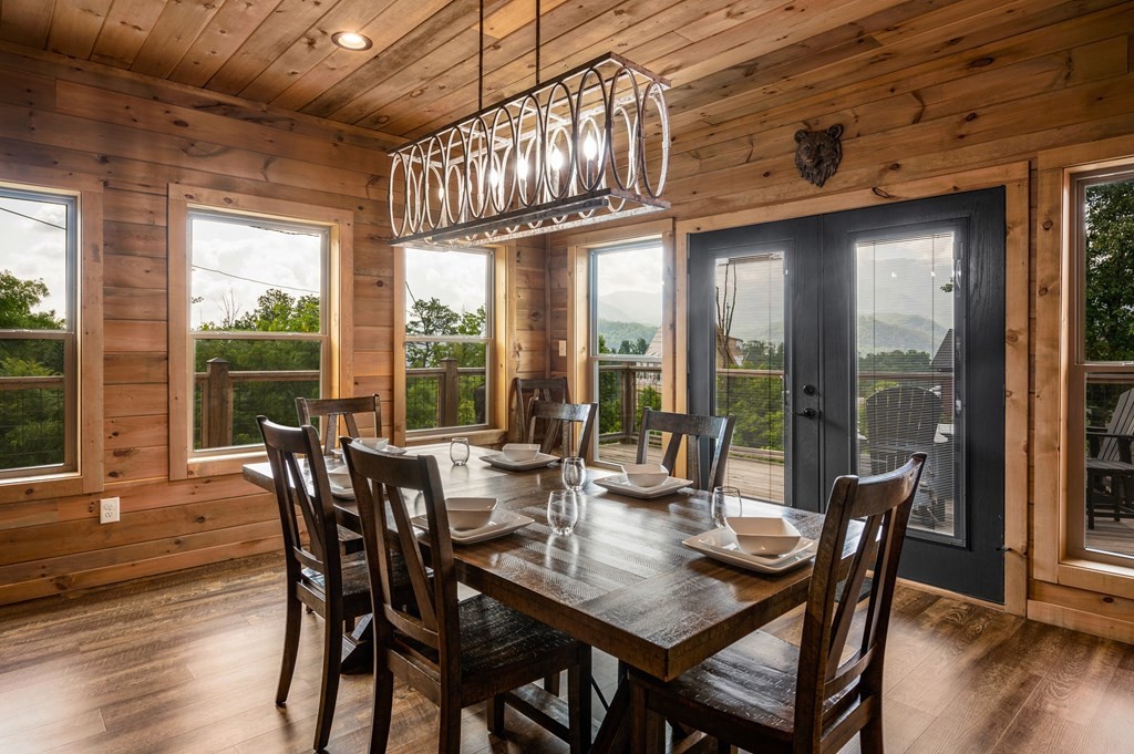777 Village Loop Road Gatlinburg, TN 37738 - Photo 8 of 69 Gallery Image 8