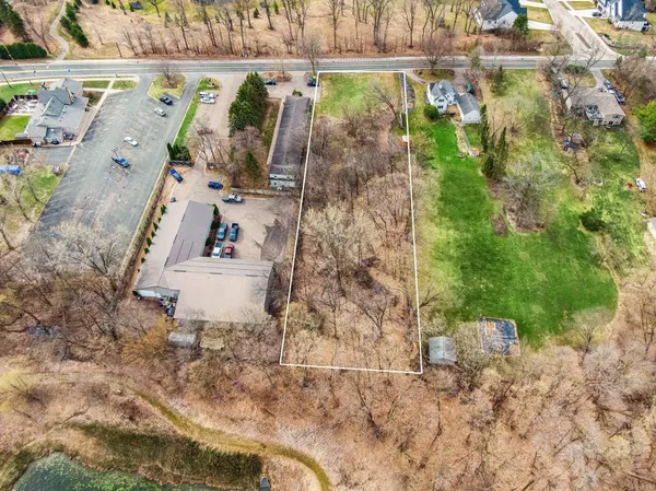 $599,000 | 24560 Smithtown Road, Excelsior, MN 55331