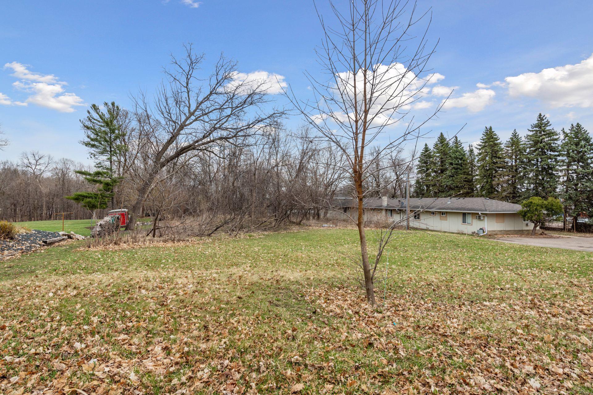24560 Smithtown Road Excelsior, MN 55331 - Photo 12 of 25