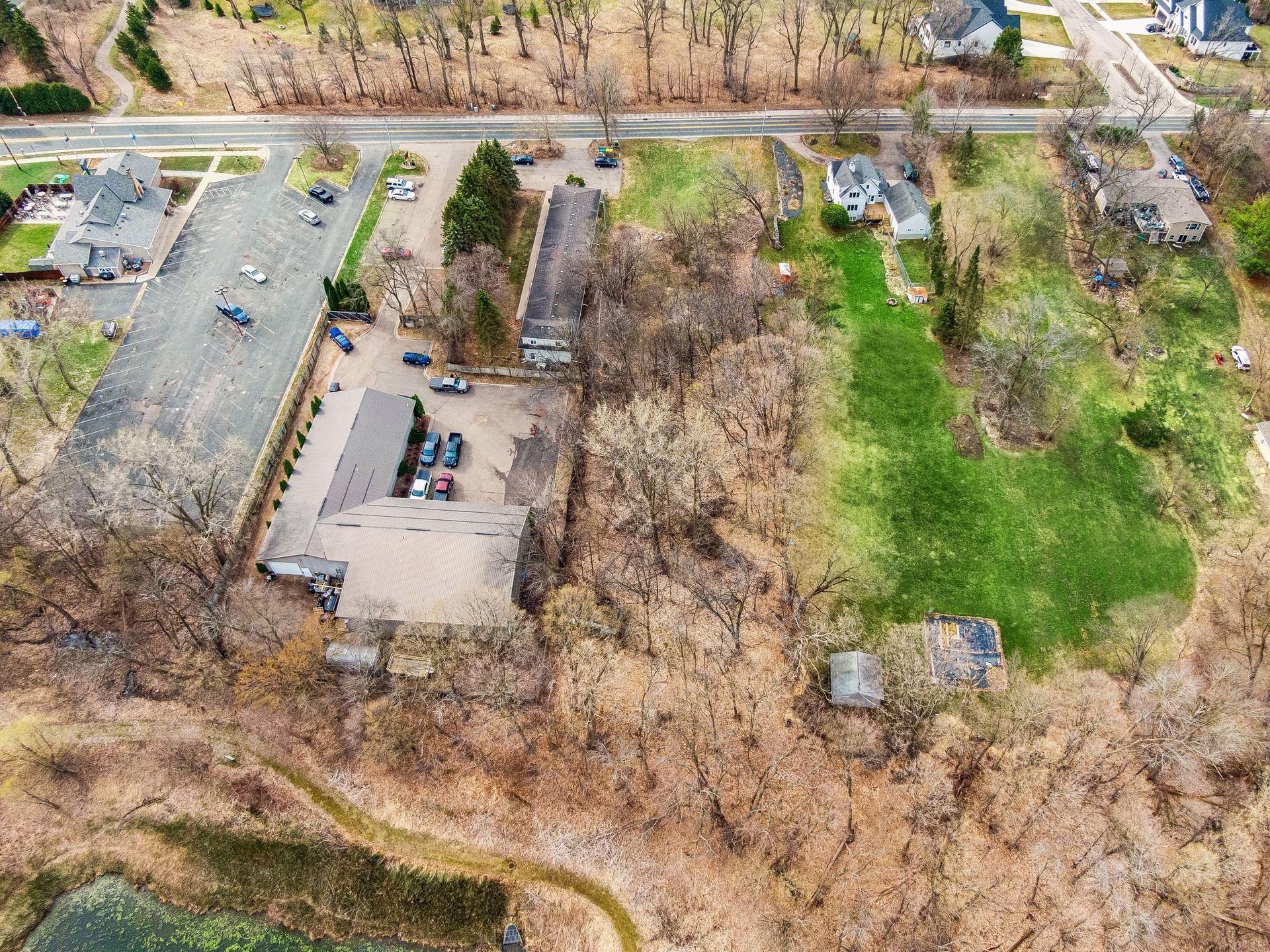24560 Smithtown Road Excelsior, MN 55331 - Photo 6 of 25