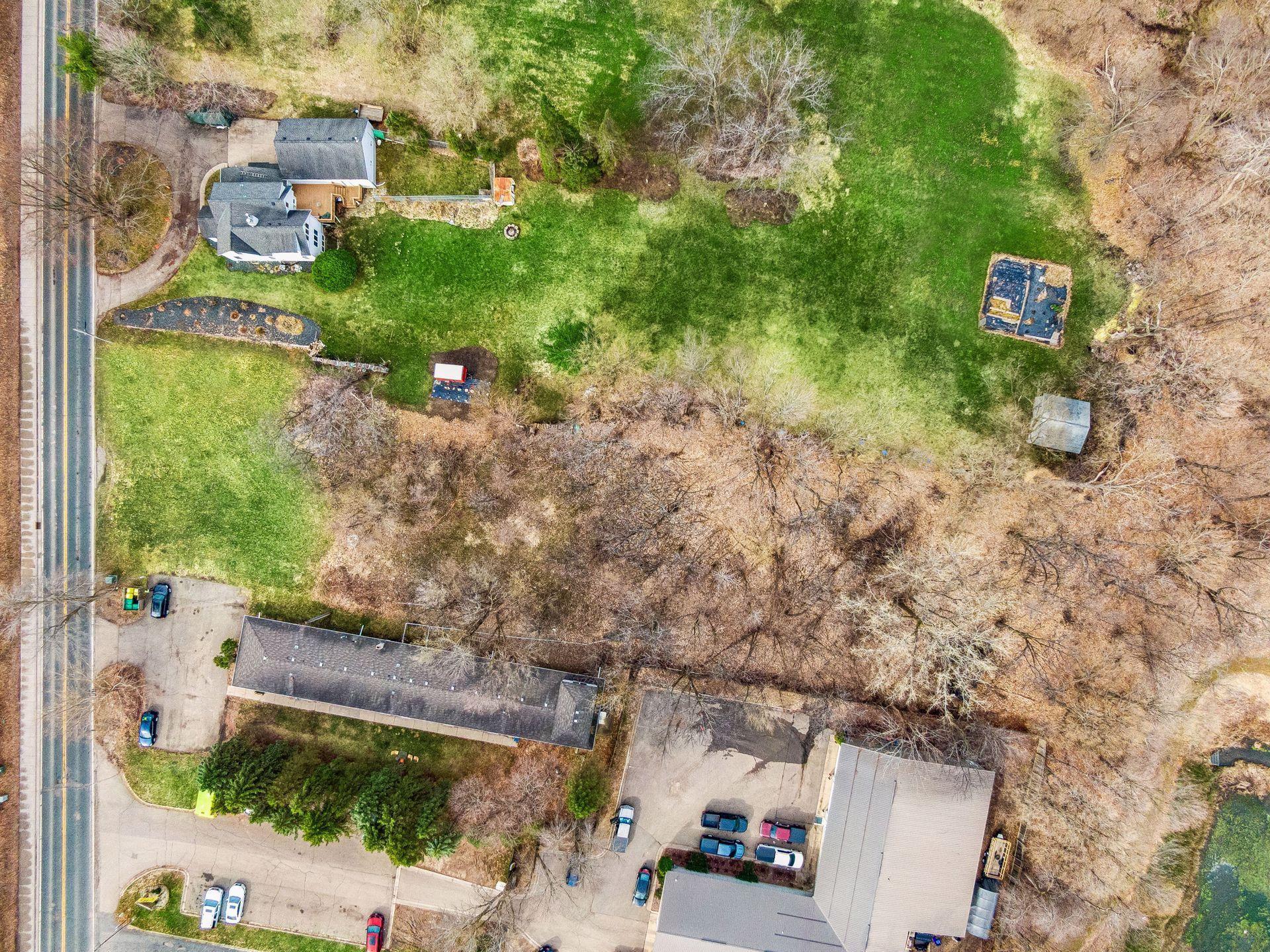 24560 Smithtown Road Excelsior, MN 55331 - Photo 8 of 25