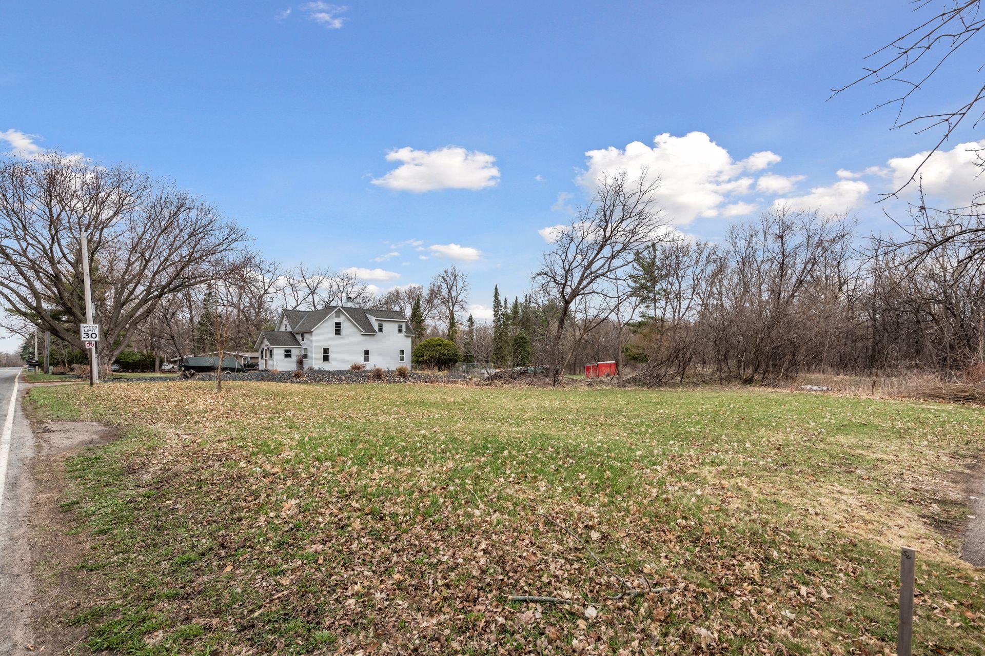 24560 Smithtown Road Excelsior, MN 55331 - Photo 10 of 25