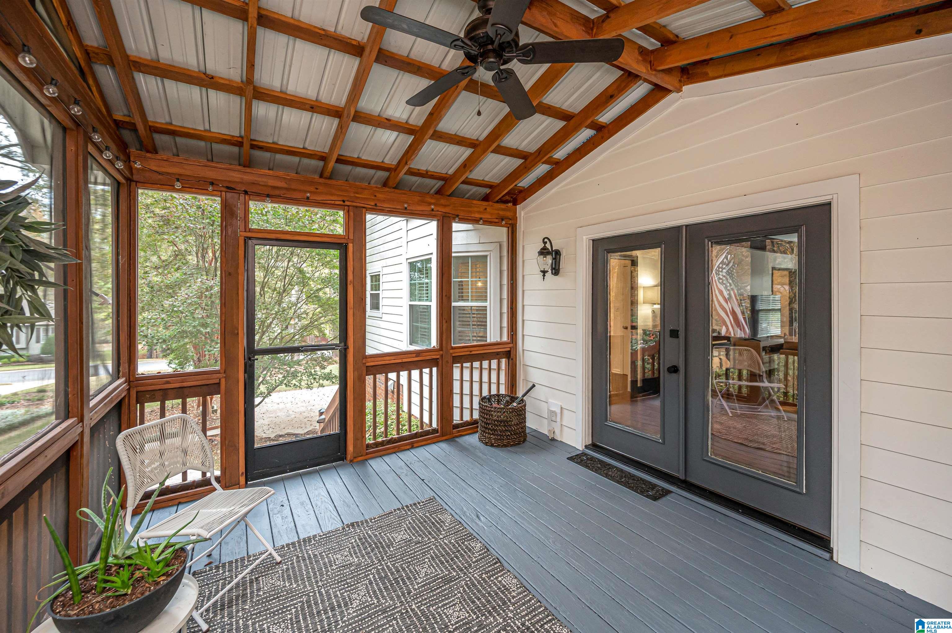 5164 Valleybrook Circle Birmingham, AL 35244 - Photo 38 of 52