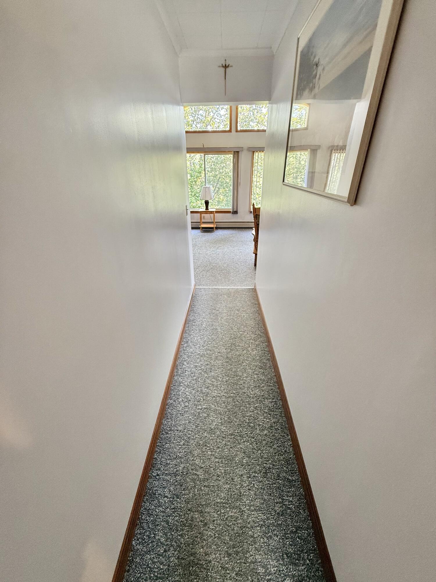 116 South Perley Brook Road Fort Kent, ME 04743 - Photo 46 of 84 Great Room