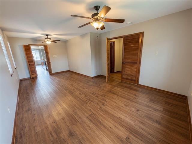 517 Rosa Avenue Metairie, LA 70005 - Photo 6 of 30