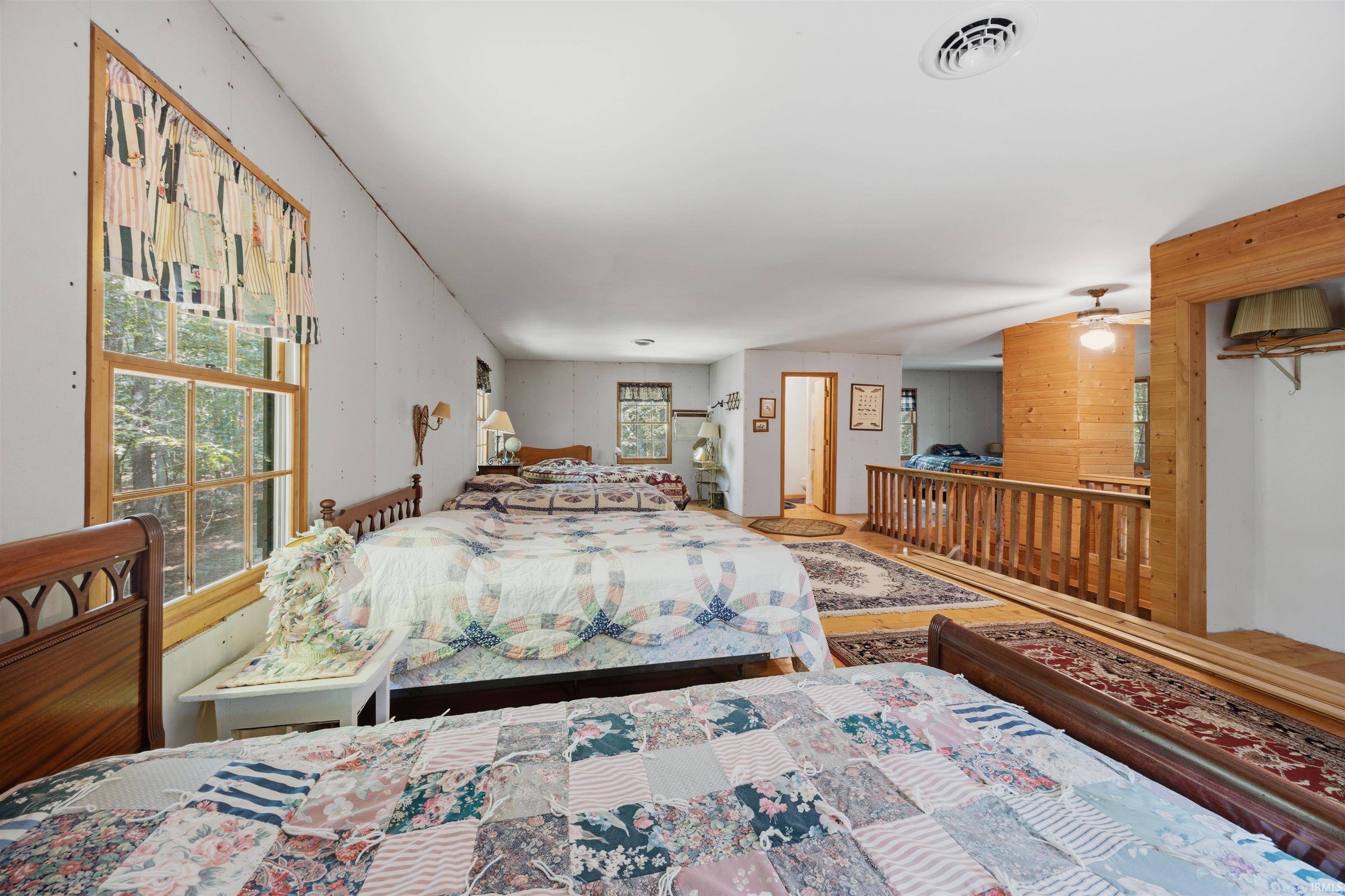 11420 East Merkel Road Celestine, IN 47521 - Photo 19 of 26 Gallery Image 19