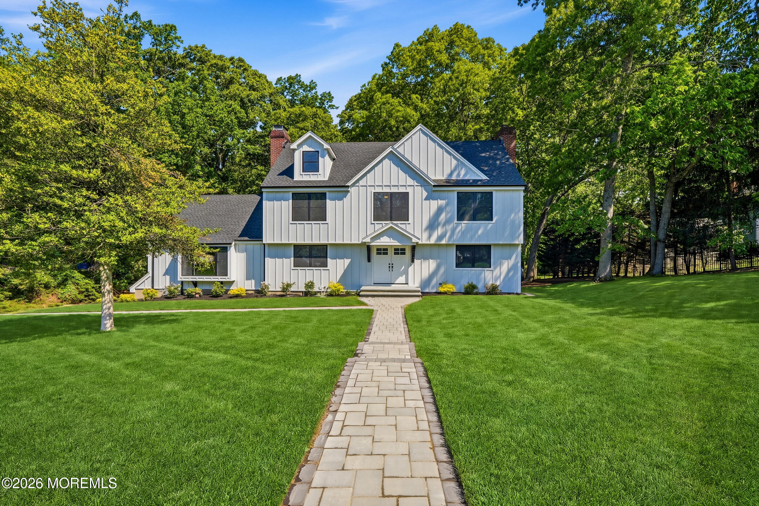7 Pilgrim Hollow Road Asbury Park, NJ 07712 - Photo 70 of 70 007