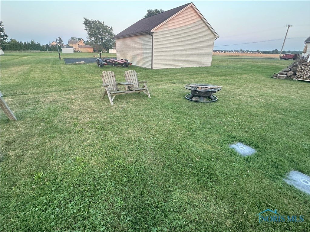4022 Kilburn Road Berkey, OH 43504 - Photo 8 of 32 Gallery Image 8