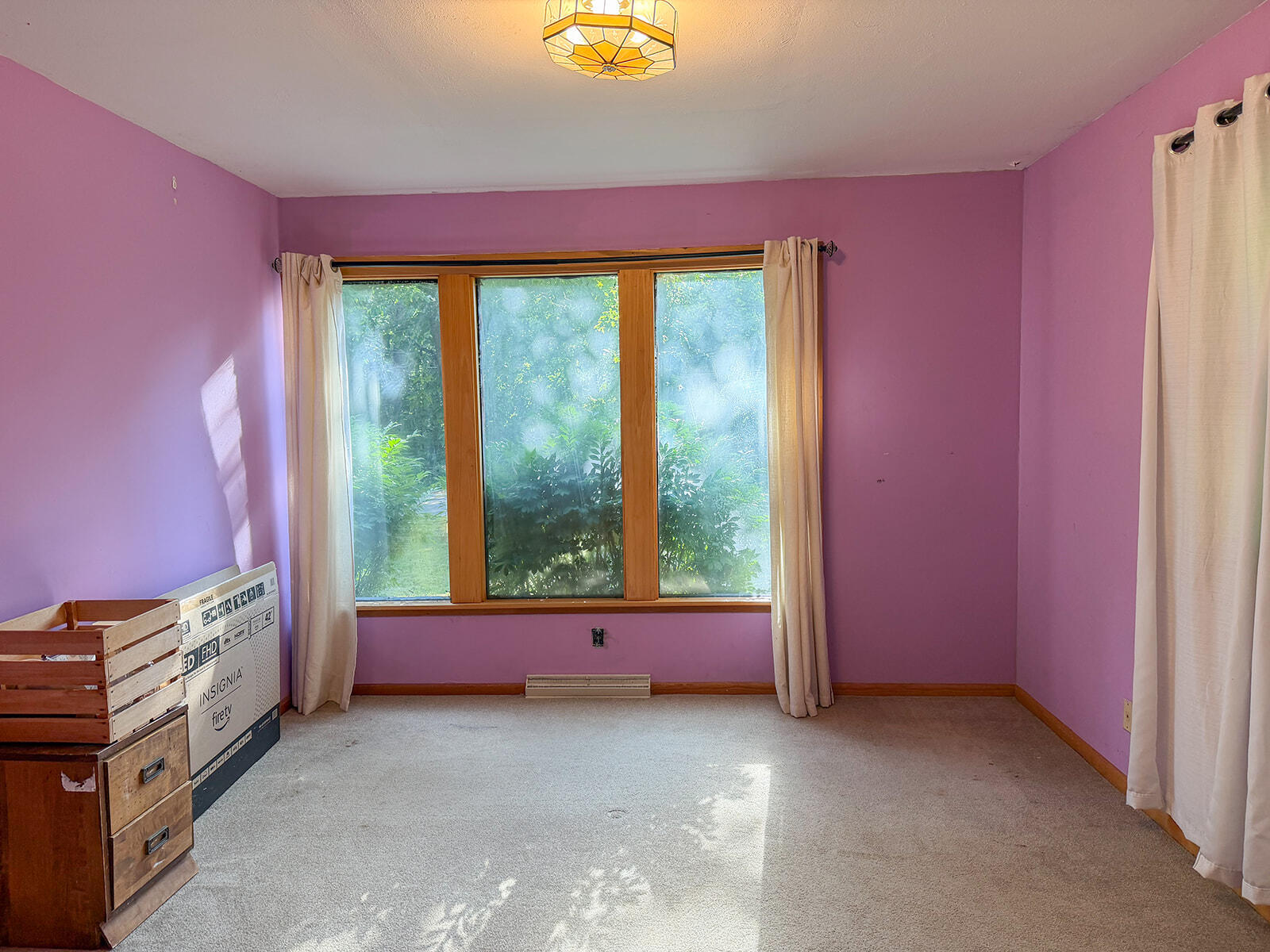 12422 Lubke Road New Buffalo, MI 49117 - Photo 14 of 25