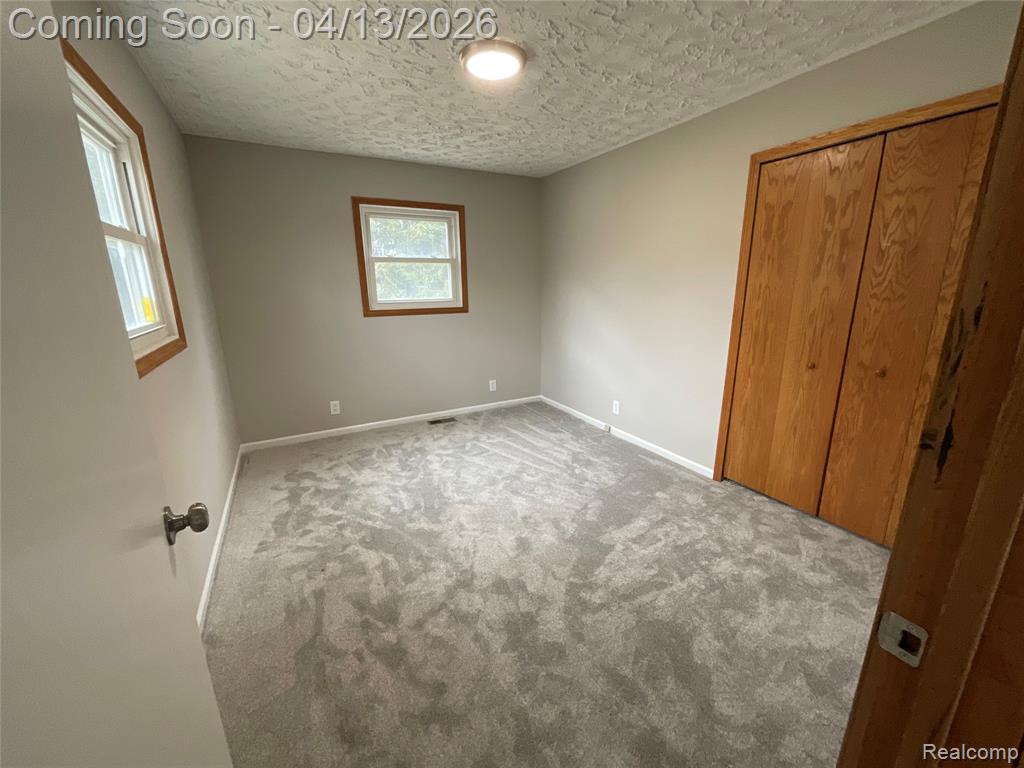 5464 Hollow Corners Road Dryden, MI 48428 - Photo 24 of 39