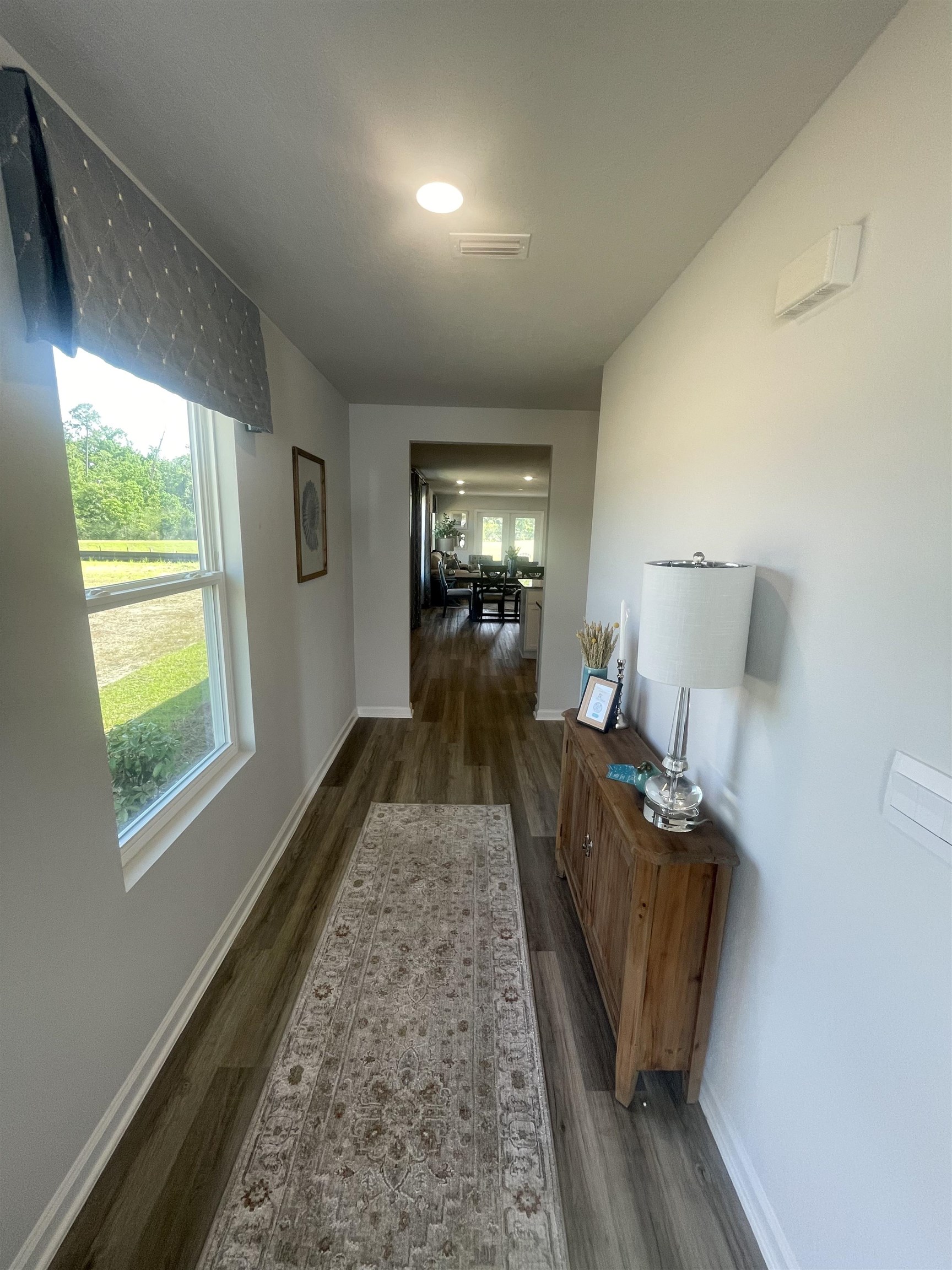 8766 Summer Bay Lane Foley, AL 36535 - Photo 3 of 18