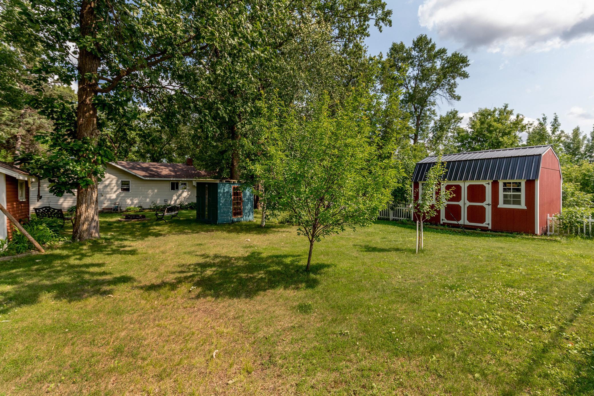 213 3rd Street South Hackensack, MN 56452 - Photo 32 of 43
