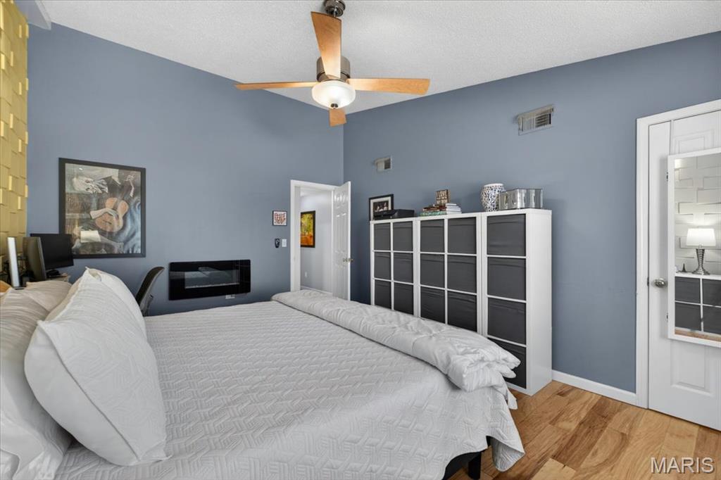 222 Hemingway Lane, Unit G Weldon Spring, MO 63304 - Photo 30 of 43