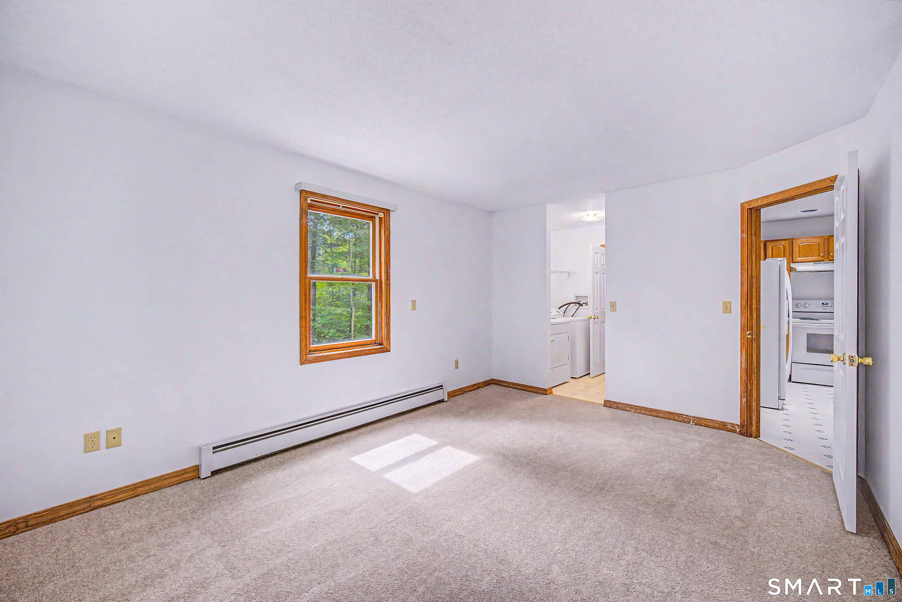 407 North Bear Hill Road Chaplin, CT 06235 - Photo 12 of 40 Gallery Image 12