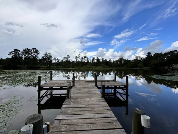 $224,900 | Lot 31-32 Finch Lane, Huffman, TX 77336