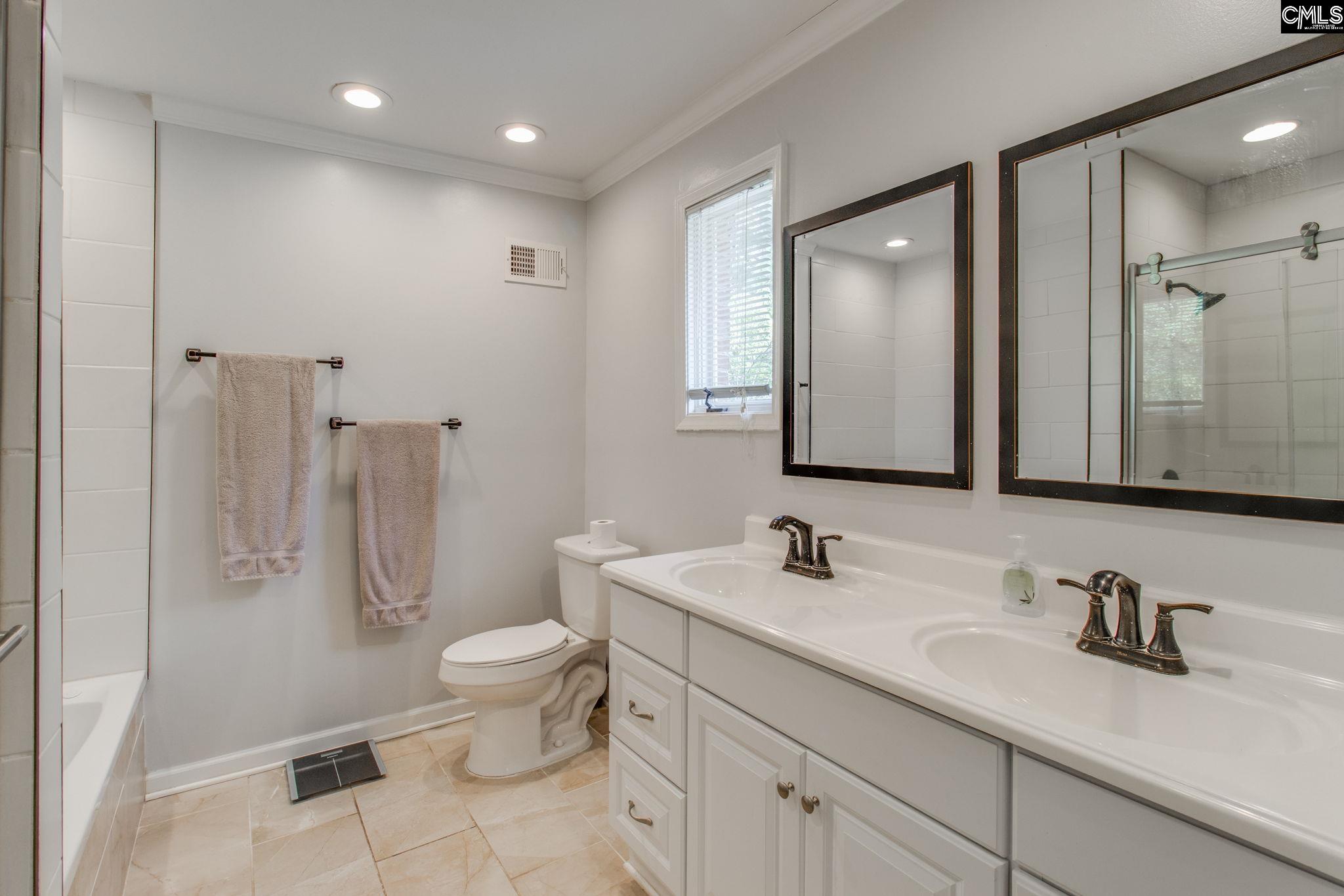 264 Southlake Road Columbia, SC 29223 - Photo 22 of 69