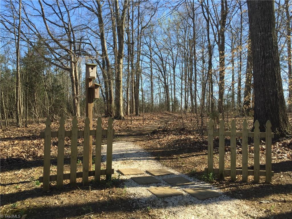 260 Williams Road Mocksville, NC 27028 - Photo 12 of 29 Gallery Image 12