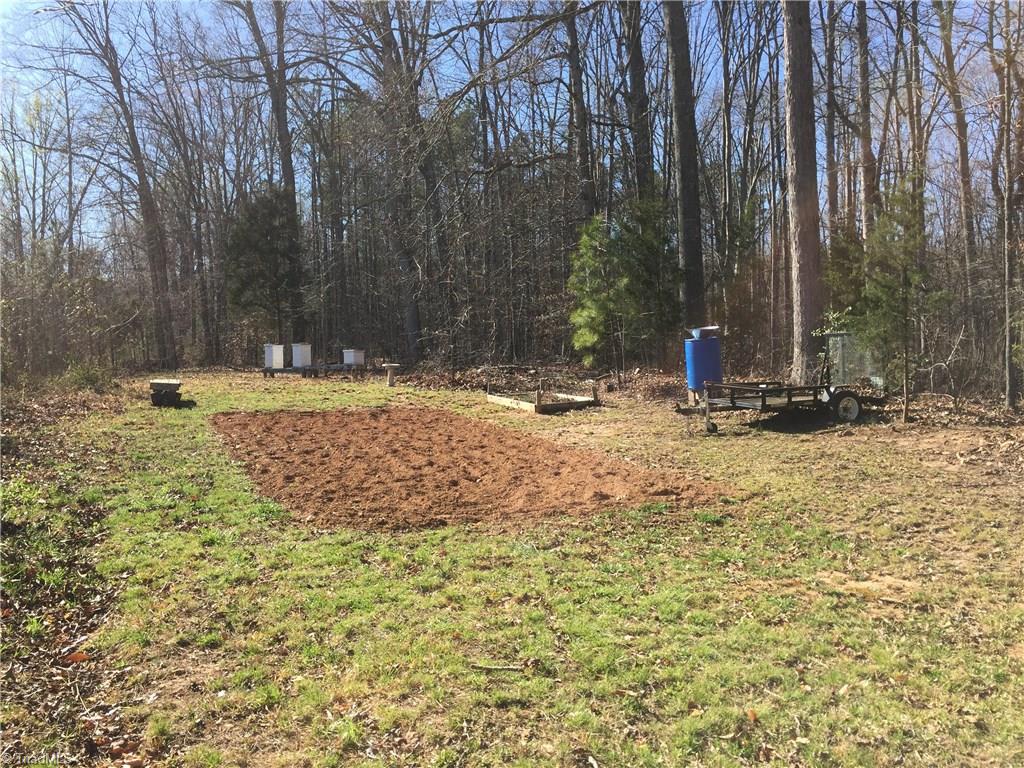 260 Williams Road Mocksville, NC 27028 - Photo 13 of 29 Gallery Image 13