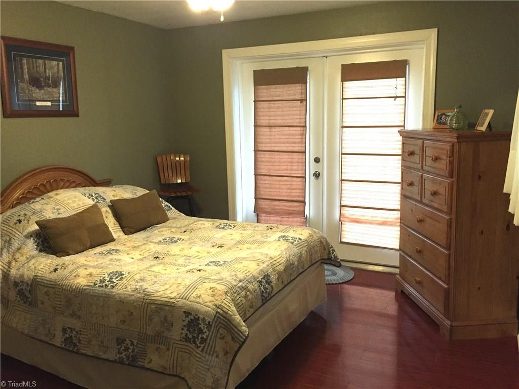 260 Williams Road Mocksville, NC 27028 - Photo 18 of 29 Gallery Image 18