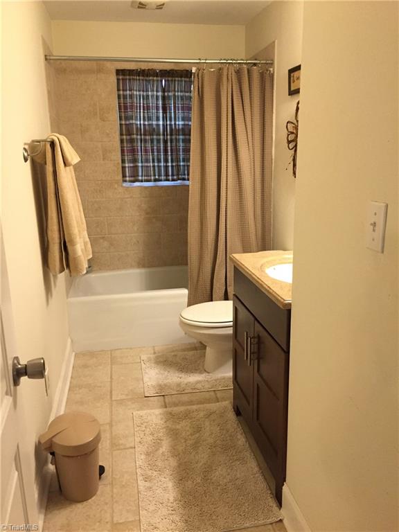 260 Williams Road Mocksville, NC 27028 - Photo 19 of 29 Gallery Image 19