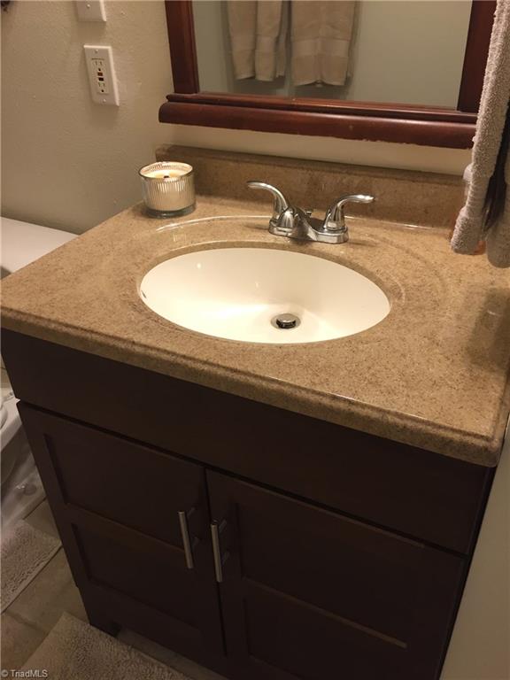 260 Williams Road Mocksville, NC 27028 - Photo 20 of 29 Gallery Image 20