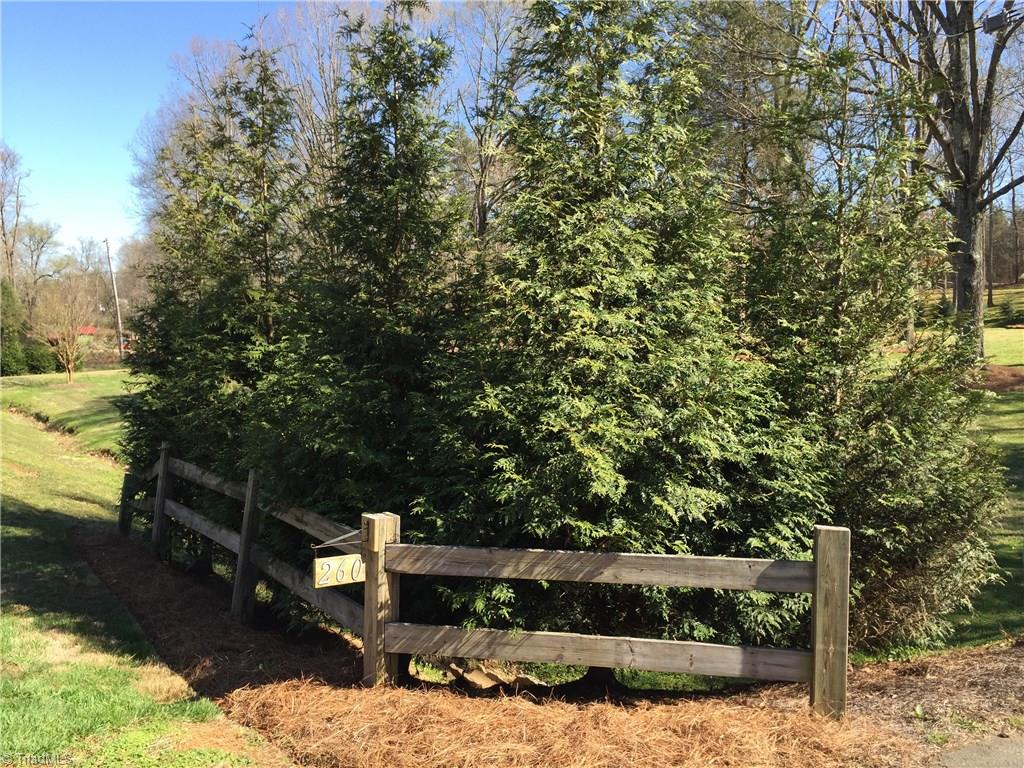 260 Williams Road Mocksville, NC 27028 - Photo 3 of 29 Gallery Image 3