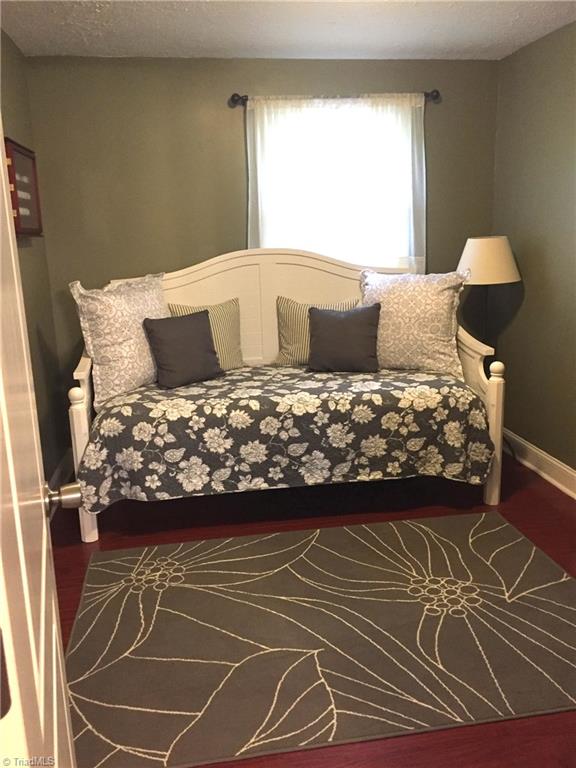 260 Williams Road Mocksville, NC 27028 - Photo 21 of 29 Gallery Image 21