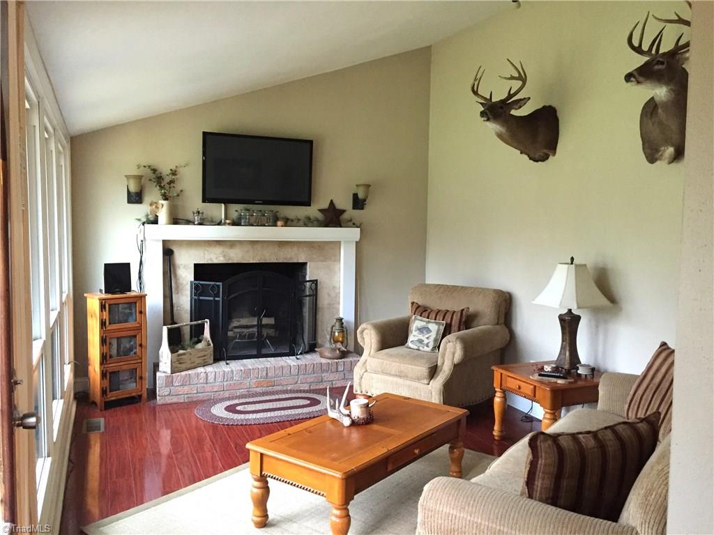 260 Williams Road Mocksville, NC 27028 - Photo 23 of 29 Gallery Image 23