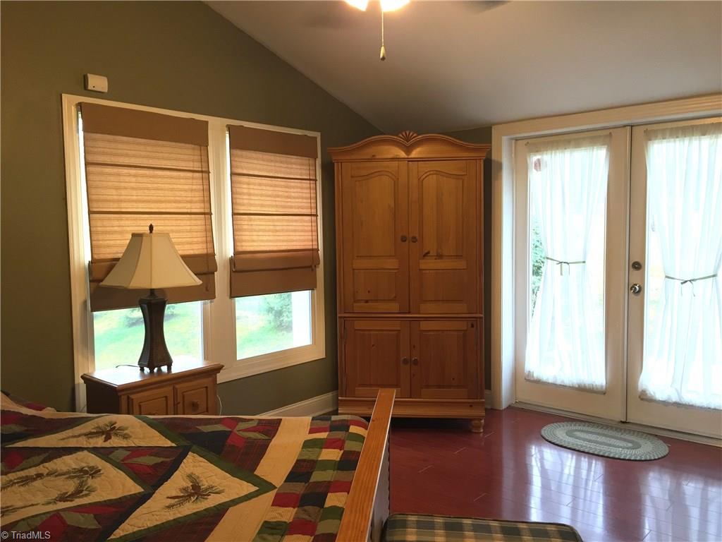 260 Williams Road Mocksville, NC 27028 - Photo 24 of 29 Gallery Image 24