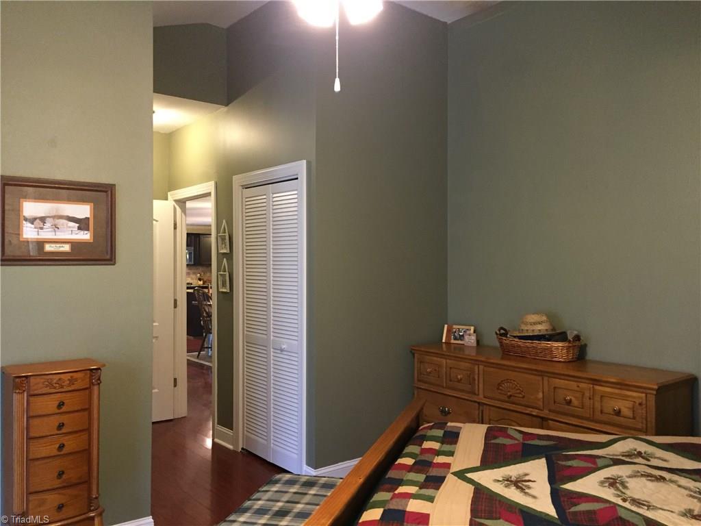 260 Williams Road Mocksville, NC 27028 - Photo 25 of 29 Gallery Image 25