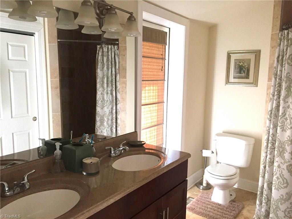 260 Williams Road Mocksville, NC 27028 - Photo 26 of 29 Gallery Image 26