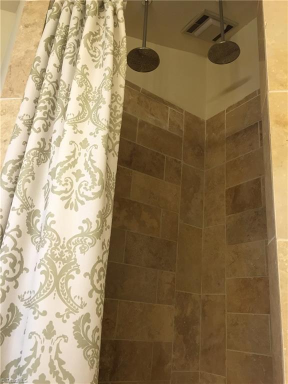 260 Williams Road Mocksville, NC 27028 - Photo 27 of 29 Gallery Image 27