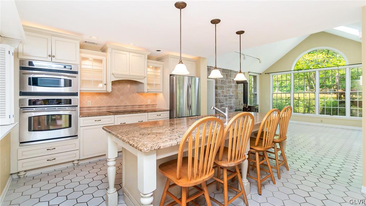 2301 Black River Road Bethlehem, PA 18015 - Photo 19 of 50 Gallery Image 19