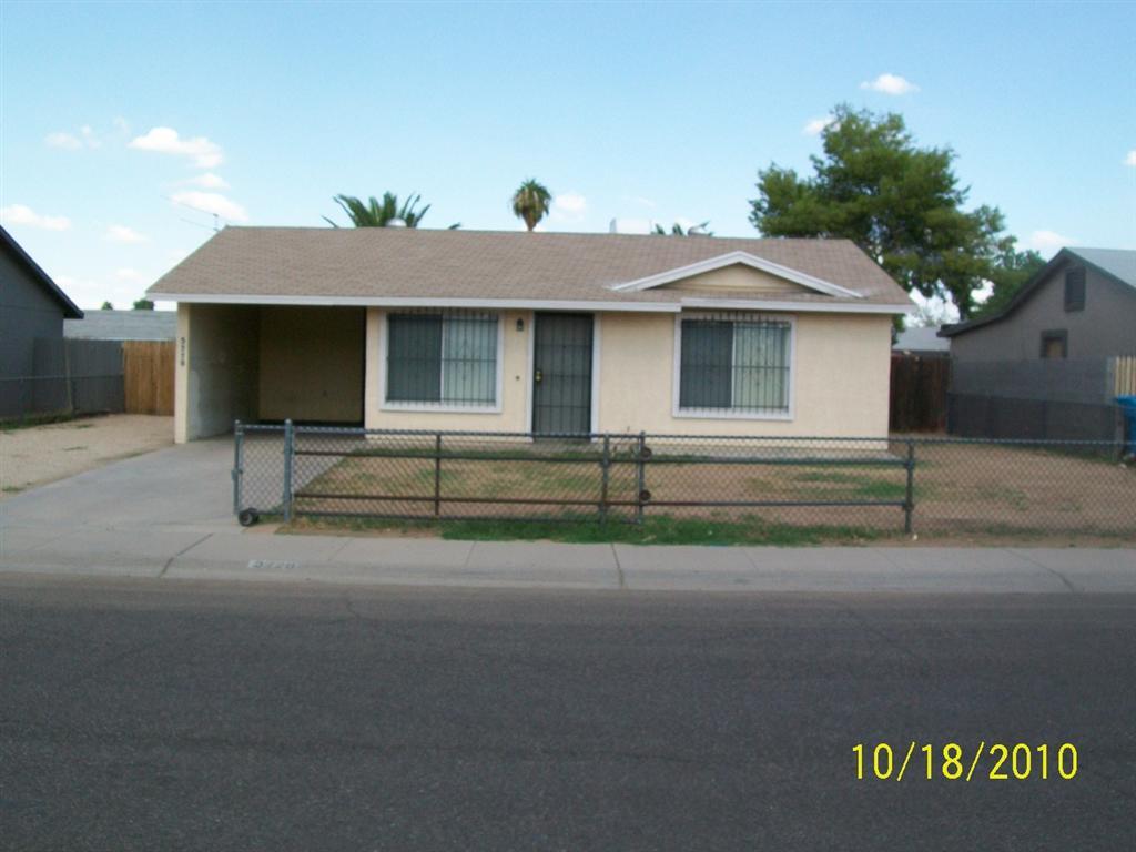 5228 West Coronado Road Phoenix, AZ 85035 - Photo 1 of 10 C:\fakepath\Picture 003 (Large)
