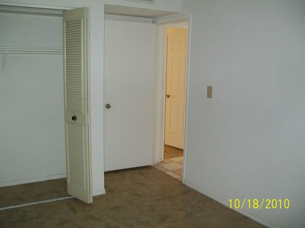 5228 West Coronado Road Phoenix, AZ 85035 - Photo 6 of 10 C:\fakepath\Picture 025 (Large)