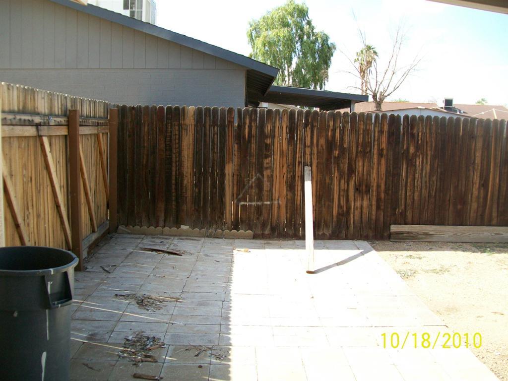5228 West Coronado Road Phoenix, AZ 85035 - Photo 10 of 10 C:\fakepath\Picture 040 (Large)