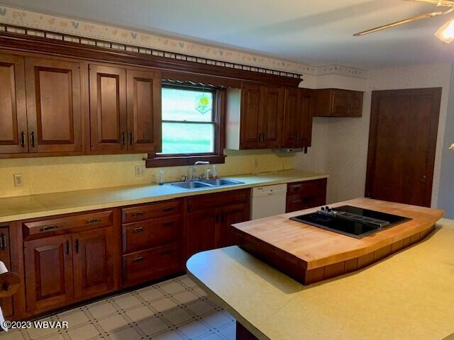 12 Mallard Road Millville, PA 17846 - Photo 8 of 27 Gallery Image 8