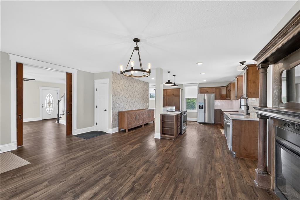 5201 Cook Road St. Joseph, MO 64505 - Photo 22 of 43 Gallery Image 22