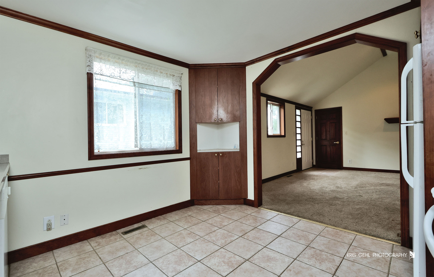 35831 North Helendale Road Ingleside, IL 60041 - Photo 7 of 20 Gallery Image 7