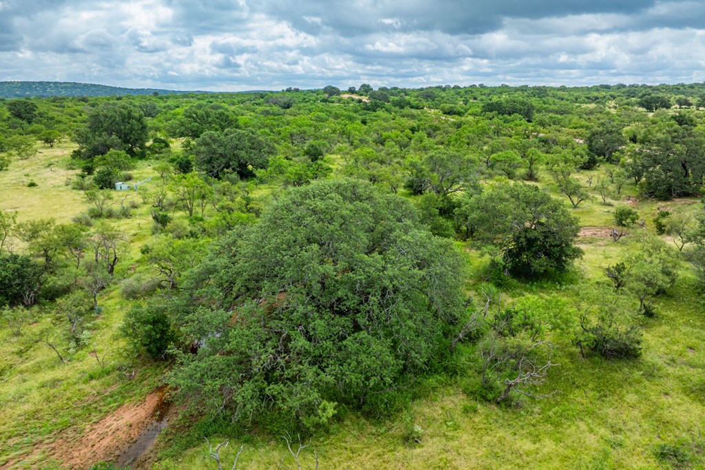 7602 County Road 113 Llano, TX 78643 - Photo 65 of 69