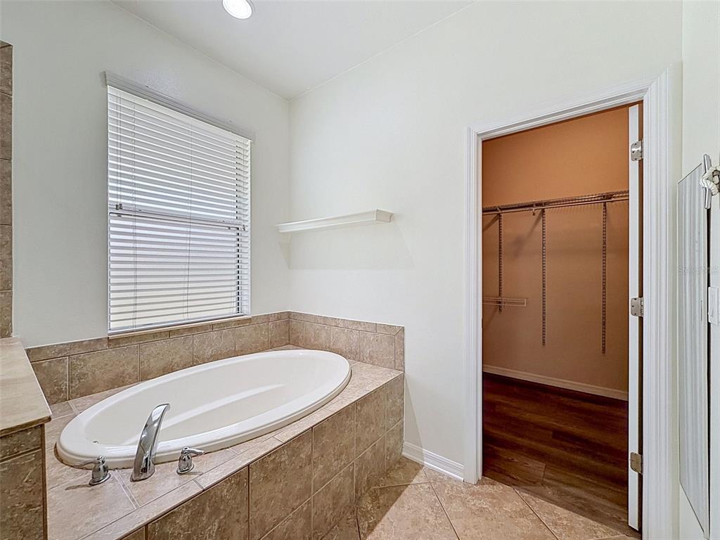 11143 Ragsdale Court New Port Richey, FL 34654 - Photo 68 of 98 Gallery Image 68