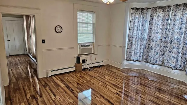 $450,000 | 61 Prospect Street, Manchester, NH 03104