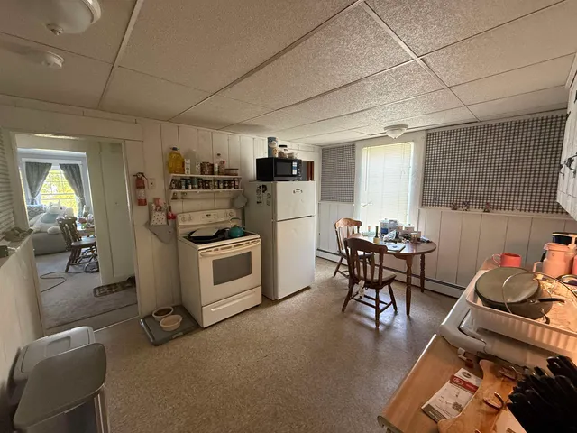 $450,000 | 61 Prospect Street, Manchester, NH 03104