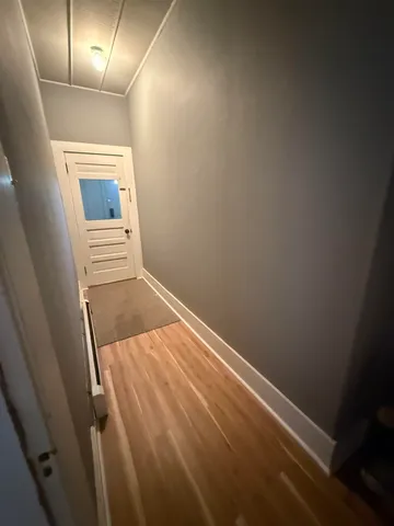 $450,000 | 61 Prospect Street, Manchester, NH 03104